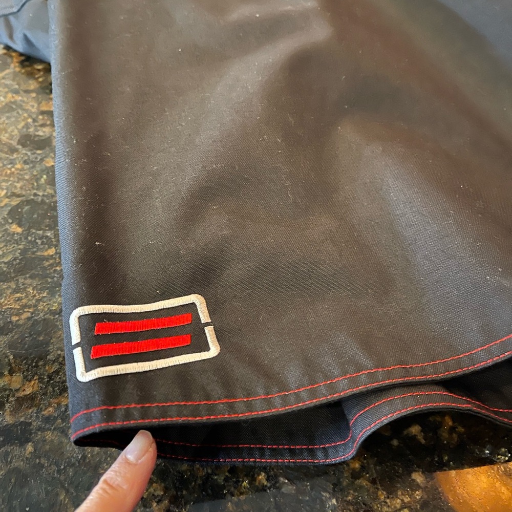 Shift Advanced Racing Technology Jacket XL - Picture 13 of 14